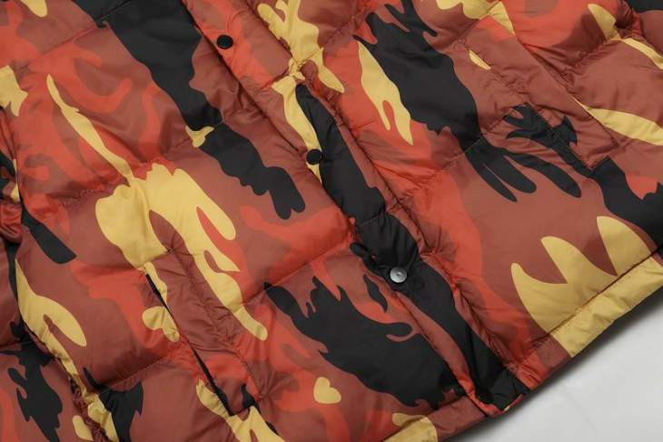 Corteiz Jackets _SKUCorteizS-XLwmtx88134618